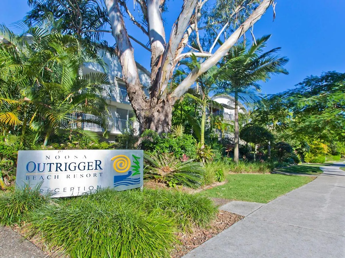 33 8 James Street Noosaville Austrália